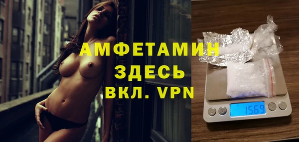 дживик Козельск