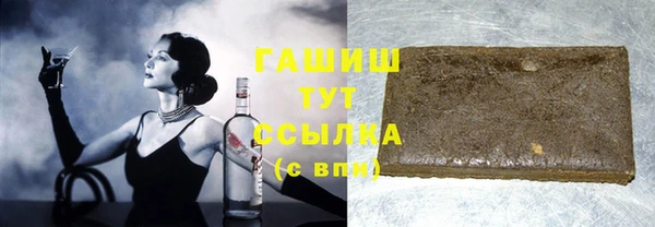 дживик Козельск