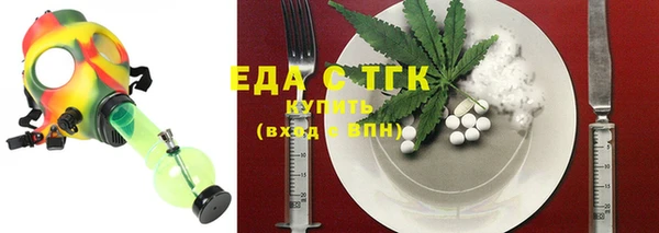 дживик Козельск