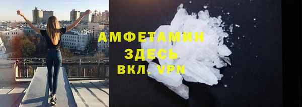 дживик Козельск