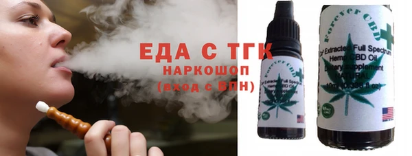 дживик Козельск