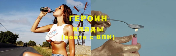 дживик Козельск