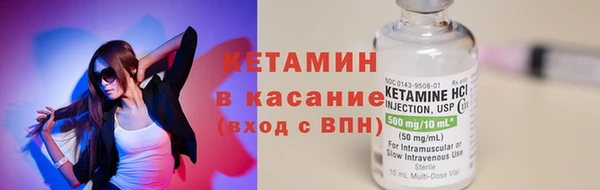 дживик Козельск