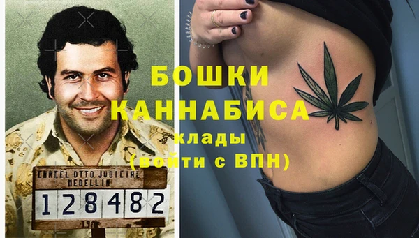 метадон Кодинск