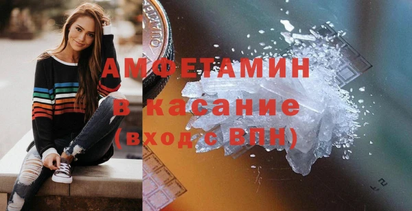 дживик Козельск
