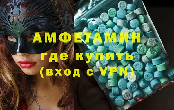 дживик Козельск