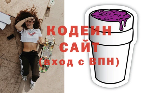 дживик Козельск