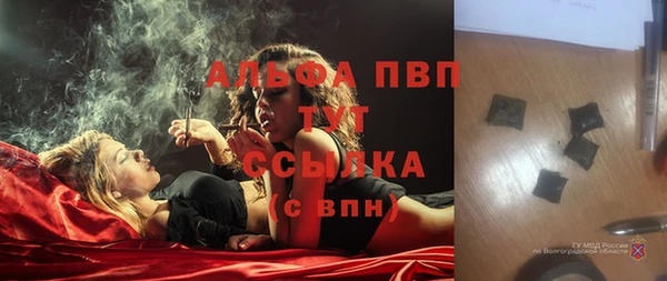 метадон Кодинск
