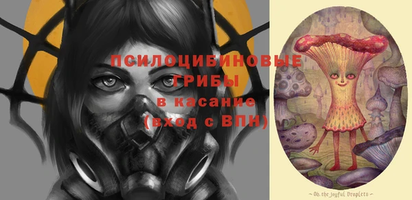 метадон Кодинск